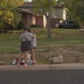The Growing Importance of Environment and Sustainability in Littleton, CO